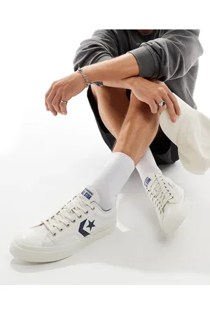 Converse – Star Player 76 Ox – Sneaker in Vintage