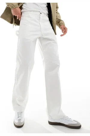Dickies – Utility-Hose in im Painter-Carpenter-Stil