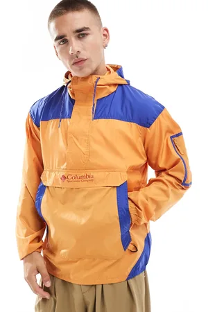 Columbia – Challenger – Windjacke in