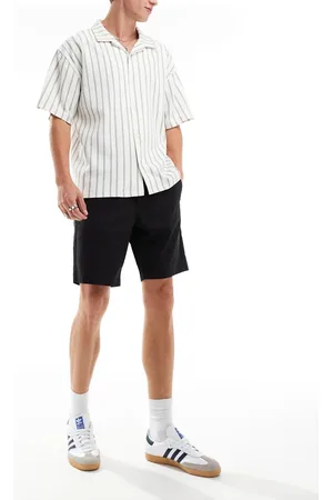 French Connection French Connection – Chino-Shorts in