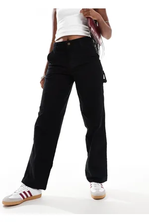 Dickies – Seasonal – Carpenter-Hose in
