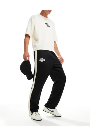 New Era – LA Lakers – Trainingshose in
