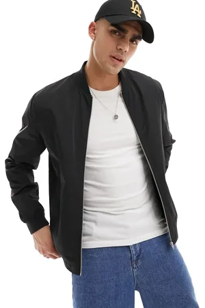 ASOS ASOS – Leichte Bomberjacke in