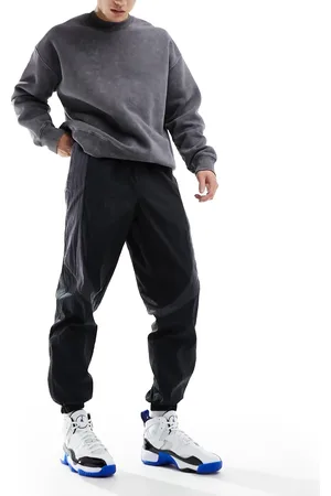 Jordan – Sport-Jogginghose in
