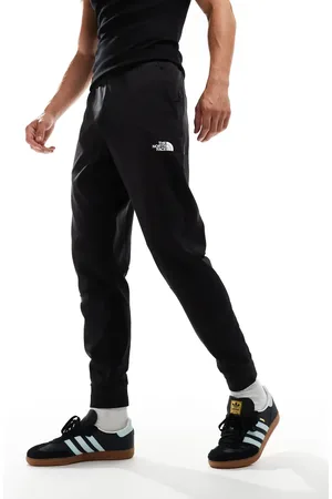 The North Face – Mountain Athletics – Jogginghose in mit Logo