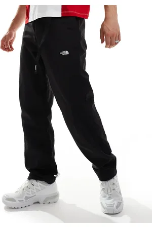 The North Face – Abukuma – Hose in mit Gürtel