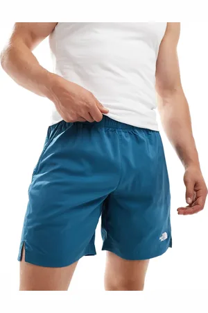 The North Face – 24/7 – Shorts in mit Logo