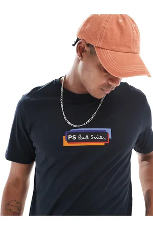 Paul Smith – T-Shirt in mit Logo