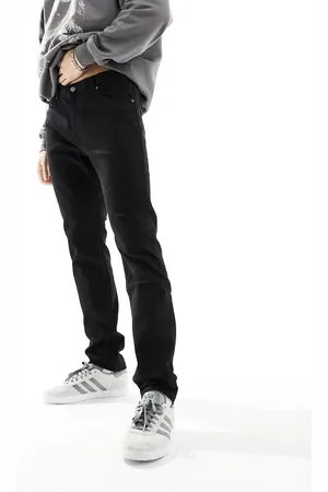 Dr Denim – Clark – Schmale Jeans in
