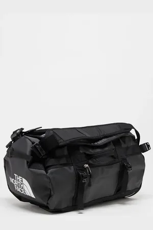 The North Face – Base Camp XS – Beuteltasche in