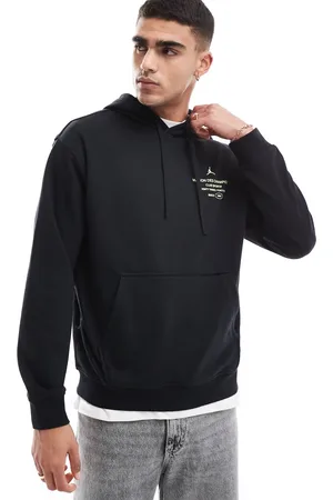 Jordan – Dri-FIT Sport – Kapuzenpullover in mit Grafik