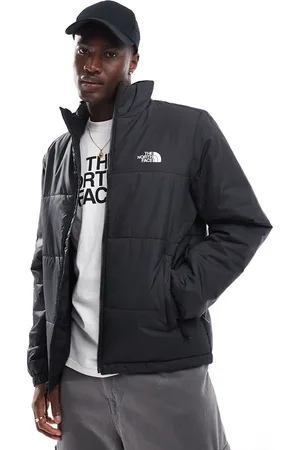 The North Face – Gosei – Pufferjacke in