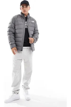 The North Face – Aconcagua 3 – Pufferjacke in