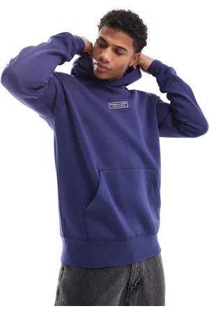 Marshall Artist – Siren – Kapuzenpullover in