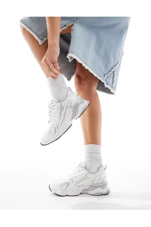 Steve Madden – Speedster-E – Sneaker in