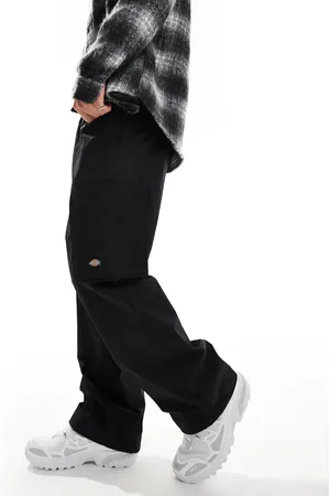 Dickies – Seasonal – Utility-Cargohose in