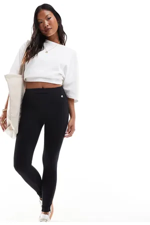 Champion – Leggings in