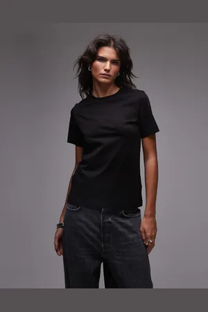 ARKET – T-Shirt in