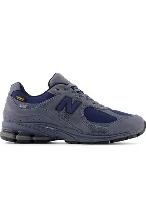 New Balance – 2002R – Sneaker in