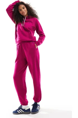 Ralph Lauren – Jogginghose in mit Logo