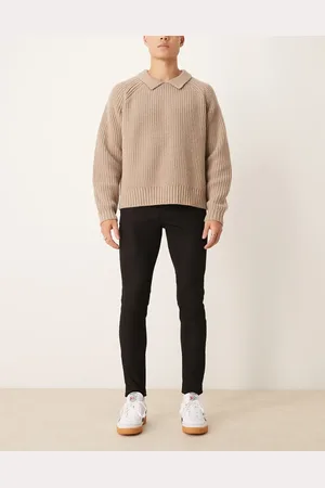 New Look – Enge Jeans in