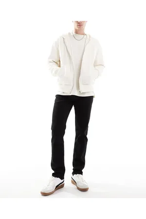 New Look – Schmale Jeans in