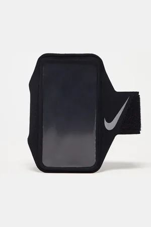 Nike – Lean – Smartphone-Armmanschette in