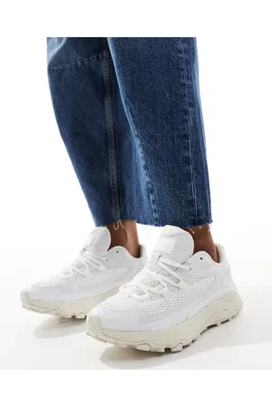 The North Face – Vectiv Taraval – Sneaker in