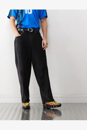 Obey – Bigwig – Cordhose in