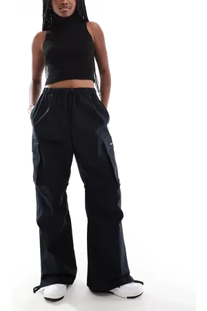 Nike – Dance – Cargohose in