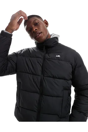 JJ – Steppjacke in