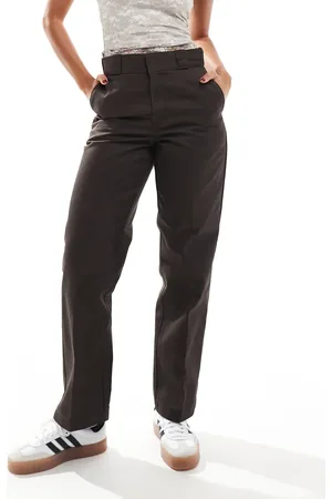 Dickies – 874 – Gerade geschnittene Chino-Arbeitshose in