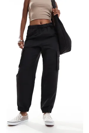Vans – MTW Onset – Hose in