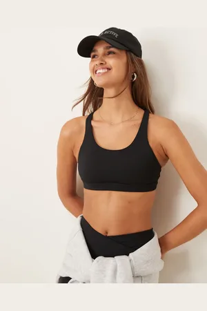 Tala – Skinluxe – Sport-BH in