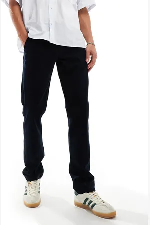 French Connection French Connection – Elegante Chinohose in