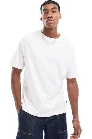 French Connection French Connection – Oversize-T-Shirt in