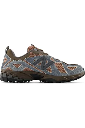New Balance – 610v1 – Sneaker in