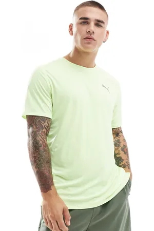 PUMA – Run Favourite Velocity – T-Shirt in