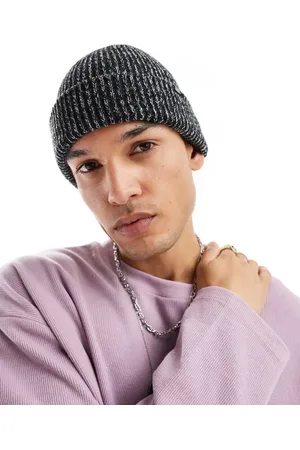 Vans – Core Basics – Strickmütze in