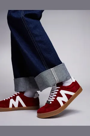 Steve Madden – Escape – Sneaker in