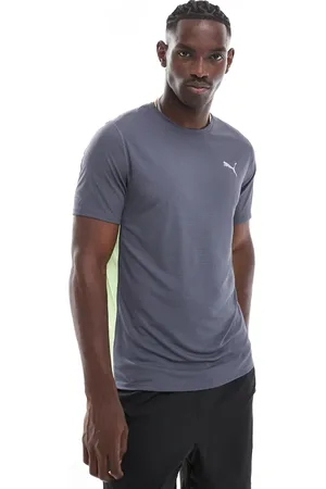 PUMA – Run Favourite Velocity – T-Shirt in