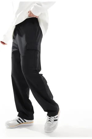 adidas Adidas Quad – Cargohose in