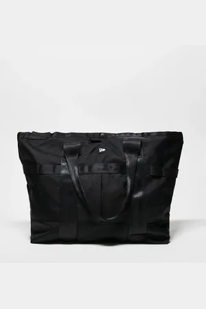 New Era – Tragetasche aus Nylon in