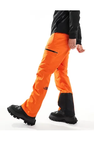 The North Face – Chakal – Skihose in