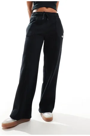 Dickies – Mapleton – Jogginghose in mit geradem Schnitt