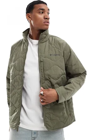 Columbia – Birchwood II – Jacke in