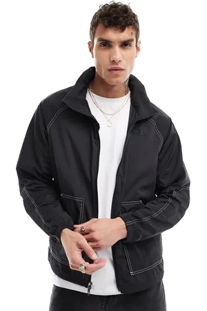 The North Face – M66 – Windjacke aus Nylon in