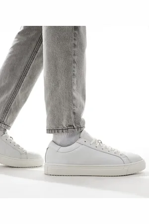 JACK & JONES – Radcliffe – Sneaker in