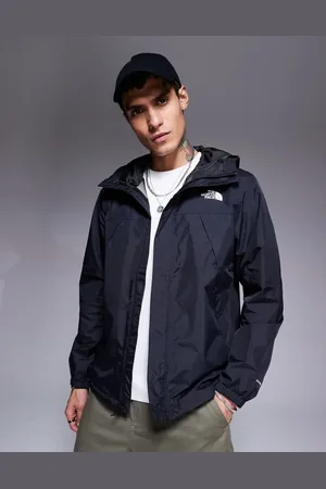 The North Face – Antora – Jacke in mit Kapuze