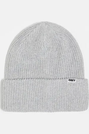 Obey – Future – Strickmütze in